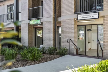 G9A/128 Belinda Street Gerringong NSW 2534 - Image 2