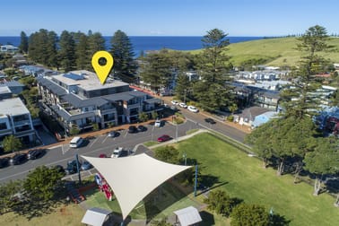 G9B/128 Belinda Street Gerringong NSW 2534 - Image 3