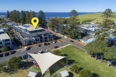 G9B/128 Belinda Street Gerringong NSW 2534 - Image 2