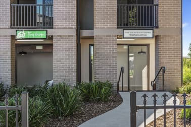G9B/128 Belinda Street Gerringong NSW 2534 - Image 1