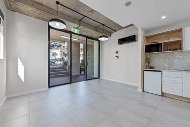 G9B/128 Belinda Street Gerringong NSW 2534 - Image 2