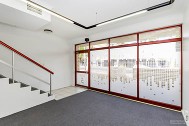 5/385 Pacific Highway Crows Nest NSW 2065 - Image 3
