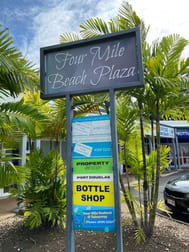 Shop 1 - Four Mile Plaza/364-366 Port Douglas Road Port Douglas QLD 4877 - Image 2