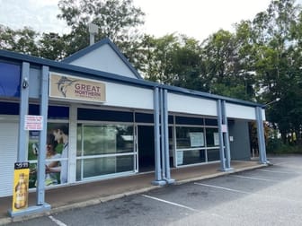 Shop 1 - Four Mile Plaza/364-366 Port Douglas Road Port Douglas QLD 4877 - Image 1