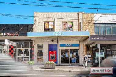 197 Burwood Road Burwood NSW 2134 - Image 1