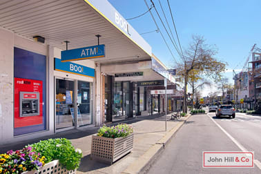197 Burwood Road Burwood NSW 2134 - Image 2