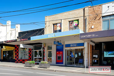 197 Burwood Road Burwood NSW 2134 - Image 3