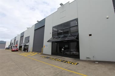 Unit 10/87-89 Boundary Road Peakhurst NSW 2210 - Image 2