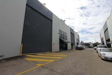 Unit 10/87-89 Boundary Road Peakhurst NSW 2210 - Image 1