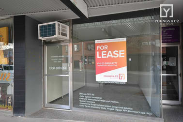 6 Fryers St Shepparton VIC 3630 - Image 1