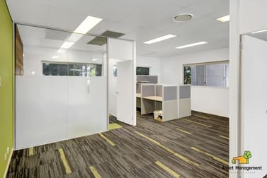 6/79 West Burleigh Road Burleigh Heads QLD 4220 - Image 3