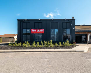2- 94/102 Bartley Terrace West Lakes Shore SA 5020 - Image 1
