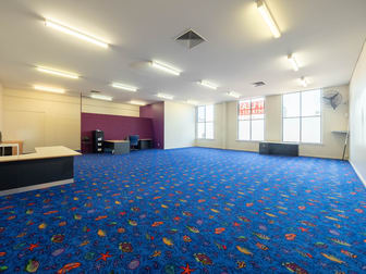 2- 94/102 Bartley Terrace West Lakes Shore SA 5020 - Image 2