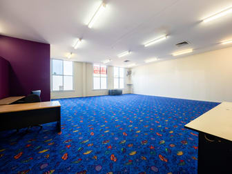 2- 94/102 Bartley Terrace West Lakes Shore SA 5020 - Image 3