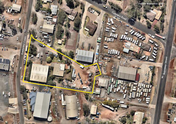 2/4 Kimberley Court Wilsonton QLD 4350 - Image 2