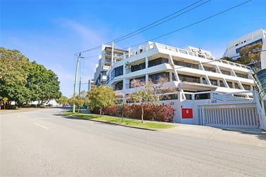 15, 16 & 17/123a Colin Street West Perth WA 6005 - Image 1