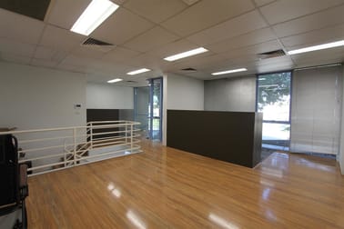 Office 2/192A Kingsgrove Road Kingsgrove NSW 2208 - Image 1