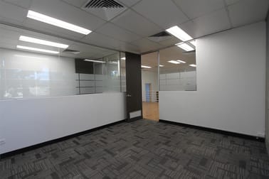 Office 2/192A Kingsgrove Road Kingsgrove NSW 2208 - Image 2