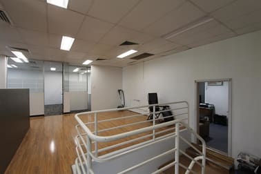 Office 2/192A Kingsgrove Road Kingsgrove NSW 2208 - Image 3