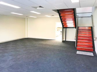 3/54-56 Bald Hill Pakenham VIC 3810 - Image 3