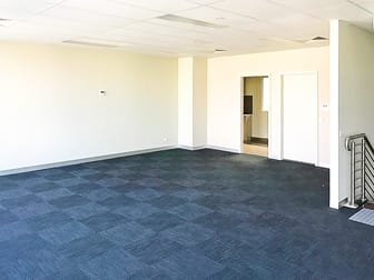 3/54-56 Bald Hill Pakenham VIC 3810 - Image 2