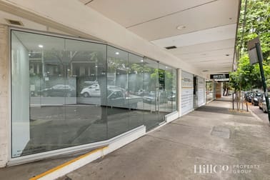 Shop 1/5-11 Boundary Street Paddington NSW 2021 - Image 3
