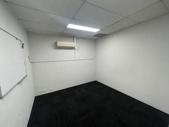 Suite 16/48-50 George St Parramatta NSW 2150 - Image 1