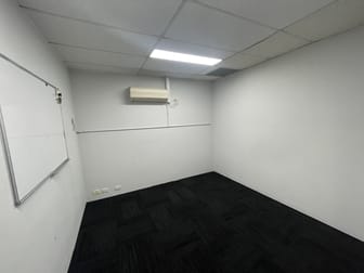 Suite 16/48-50 George St Parramatta NSW 2150 - Image 2