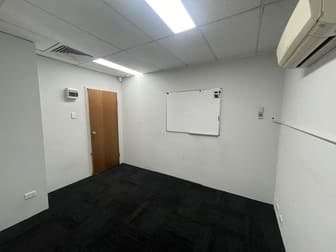 Suite 16/48-50 George St Parramatta NSW 2150 - Image 3