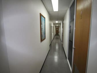 Suite 15/48-50 George St Parramatta NSW 2150 - Image 1