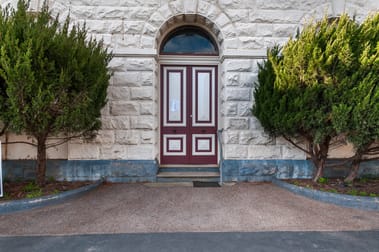 64 Johnson Street Maffra VIC 3860 - Image 2