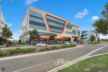 212/111 Overton Road Williams Landing VIC 3027 - Image 1