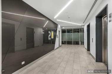 212/111 Overton Road Williams Landing VIC 3027 - Image 2