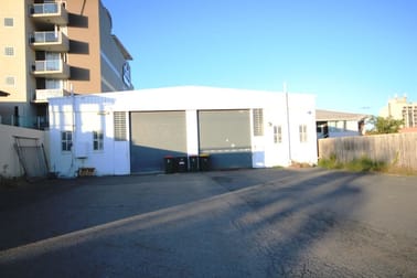Suite 1/66 Bolsover Street Rockhampton City QLD 4700 - Image 2