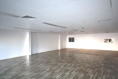 Suite 1/66 Bolsover Street Rockhampton City QLD 4700 - Image 3