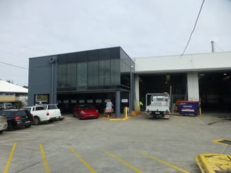 Yeerongpilly QLD 4105 - Image 1
