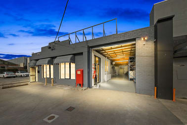 38 Beecher St Preston VIC 3072 - Image 1