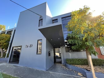 25-27 Whiting Street Artarmon NSW 2064 - Image 1