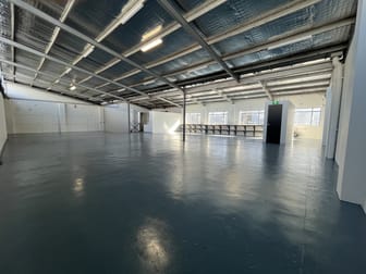 25-27 Whiting Street Artarmon NSW 2064 - Image 2