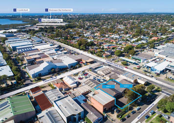 86 Woodfield Boulevard Caringbah NSW 2229 - Image 2