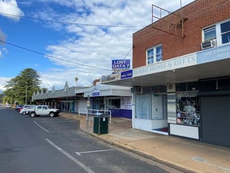 89A Tamworth Street Dubbo NSW 2830 - Image 3