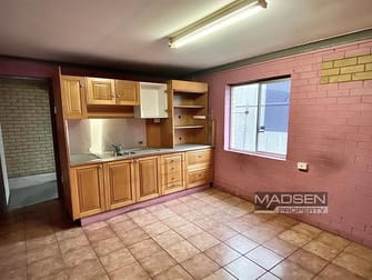 63 Dunn Road Rocklea QLD 4106 - Image 3