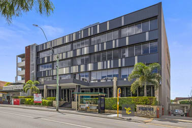 518 Brunswick Street Fortitude Valley QLD 4006 - Image 3