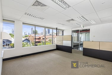 518 Brunswick Street Fortitude Valley QLD 4006 - Image 1