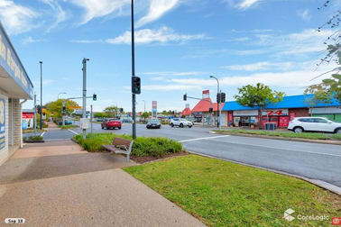 318 Oxley Avenue Margate QLD 4019 - Image 2