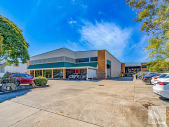 86 Crockford Street Northgate QLD 4013 - Image 1
