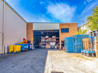 86 Crockford Street Northgate QLD 4013 - Image 2