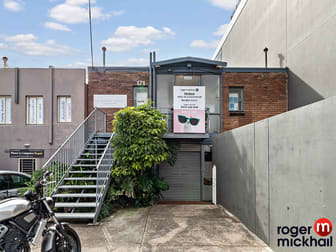 3/171 Victoria Road Drummoyne NSW 2047 - Image 2