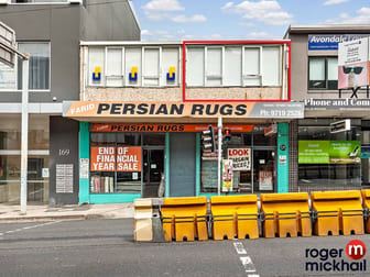 3/171 Victoria Road Drummoyne NSW 2047 - Image 3