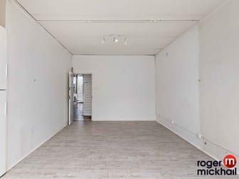 3/171 Victoria Road Drummoyne NSW 2047 - Image 2